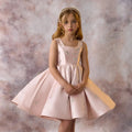Now Ready to go .... Home Little Palace Store